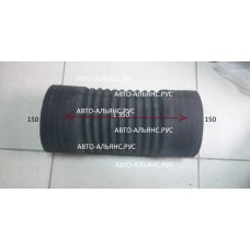 Гофра воздушная GRB D150*150 L360 (97-98г.)