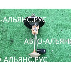 Датчик уровня топлива в баке HD 5т