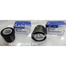 Сайлентблок кабины HD120-1000  26*49*48 груз.