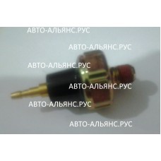 Датчик стояночного тормоза HD ЕХ/TOWN/ AC-540 d резьбы 9,5