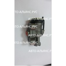 Цилиндр торм.раб. COMBI пер.лев. без прокачки