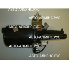 ПГУ тормозов A/TOWN DM90000202F9