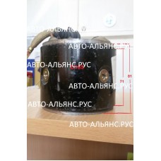 Обмотка стартера COSMOS в корпусе D100 L71/81