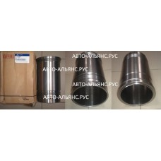 Гильза ДВС D6AU/D6AC/HD170 YPR, RPR, MOBIS