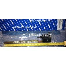 Кран уровня пола HD EX 2000-2008г./ UNIVERSE 2007 L тяги 280