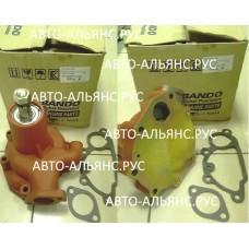 Помпа водяная COSMOS L6/LX