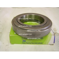 Подшипник выжимной TK70-1A1 HD/BHD/DW/L7  (70*117*27)
