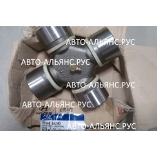 Крестовина кардана D52 h147 GRB D6AC/D6CA/D6CB/ HD Univers D6C*