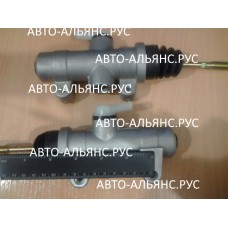 Цилиндр сцепл.главн. HD D6AC/HA HD AC-540 NEW SUPER 03г-/ Universe D24 (L75 по центр.крепл.)