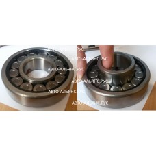 Подшипник хвостовика редукт.U35/6ACG38 HD/TR/DW