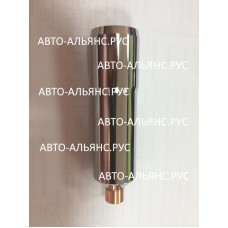Стакан форсунки L6/LX/D6DA