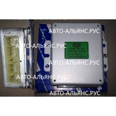 Реле дворников 21 выход GRB,COSMOS new