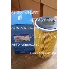 Фильтр масляный GRB №2 маленький EF750