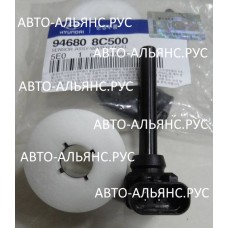 Датчик уровня воды аварийный HD EX 04- / GRB 08EM D6CA (в расширит.бачок)
