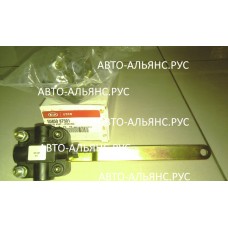 Кран уровня пола HD EX 2000-2008г. L тяги 194