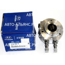 ТННД  HD D6CC/ D6CD/ D6HA толщ.привода 4мм