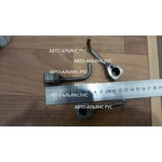 Форсунка масляная D6A*/D6C* длинное сопло