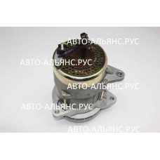 Генератор HD 120A Lмежду ушами 120 новый