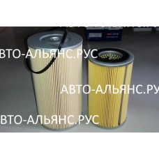 Фильтр масляный GRB/GRT большой+малый EF750/ F17