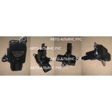 Датчик расхода воздуха D6CC/ D6HA