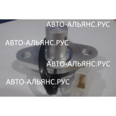 Датчик тахометра GRB с проводом 1фишка D17,2 L26 