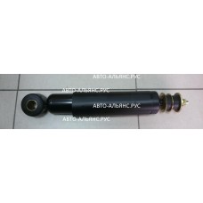 Амортизатор шток-с/блок EX,SPACE L350    d отв.с/блока 30, передний/задний (D60)
