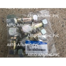 Шпильки колес передние прав.GRB L106