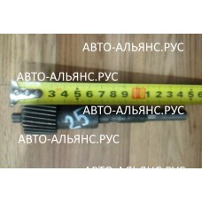 Привод троса спидометра в КПП L145 540/GRB 25зуб