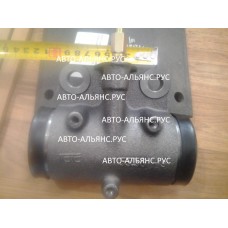 Цилиндр торм.раб. DW BS-106/DW груз.задн. D55,56  (см. ещё задние HD270 55,56)
