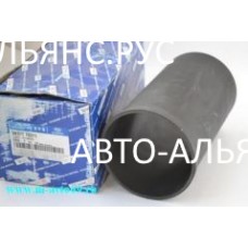 Гильза ДВС D6DA D109