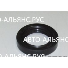 Сальник ГУРа (чушка) GRB 25*38*7,5