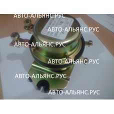 Реле массы 12V (кондиционер)