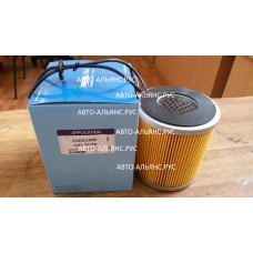 Фильтр топливный EF750/F17E/H100