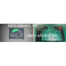 Тахометр HD A-TOWN 00-04г (0-35)