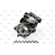 Насос ГУР EF750/F17E 20л/мин, 130кг/см2