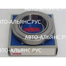 Подшипник выжимной TK60 TOWN   NSK/ Koyo (60*96*h22)