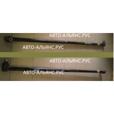 Тяга рулевая продольная EX L2200 №1