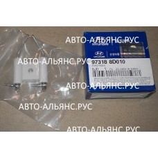 Электроды запальные котла HD Universe/ GRB NEW