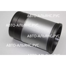 Гильза ДВС F17E RPR/YPR