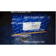Клапан невозвратный плунжера D8AB (P44)