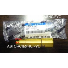 Стакан форсунки D6AU/D6AC/6D22/D6AZ (носик 10мм)