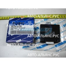 Реле поворотов HD160-350 груз./ AС-540 New Super/ GRB 08/ Universe