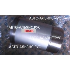 Гильза ДВС D8AВ/8DC11 D142 HANDOOK/ Seki Linner