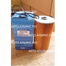 Фильтр масляный GRB №1 большой EF750