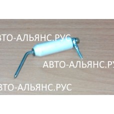 Электроды запальные котла HD/ GRB