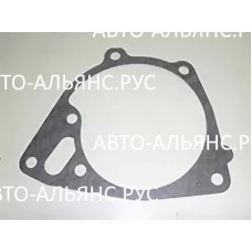 Прокладка помпы D4BB GRACE/ STAREX/ PORTER