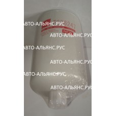 Фильтр топливный грубой очистки YTONG/ CUMMINS 