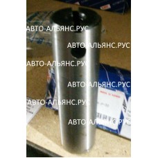 Пальцы тормозных колодок GRB/GRT передн. 30*117